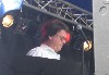 35-09. Willy.JPG